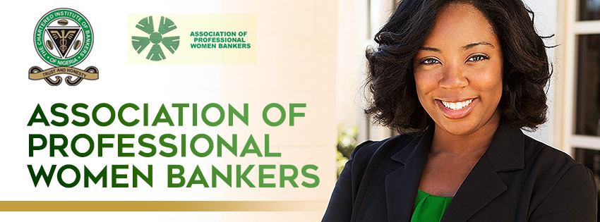 Association of Professional Women Bankers