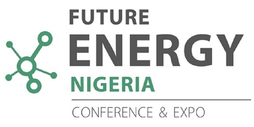 Future Energy Nigeria Conference