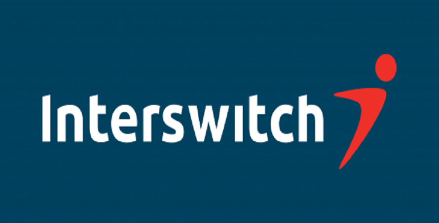 Interswitch Slum-to-school code week