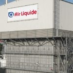 Afriland Properties, Air Liquide Buoy NASD OTC Bourse by 0.07%