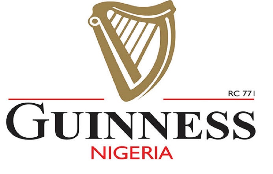 guinness nigeria