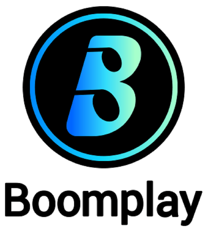 Boomplay Sony Music Entertainment1