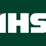 FG to Scrutinise MTN’s $2.2bn Full Take Over of IHS Towers