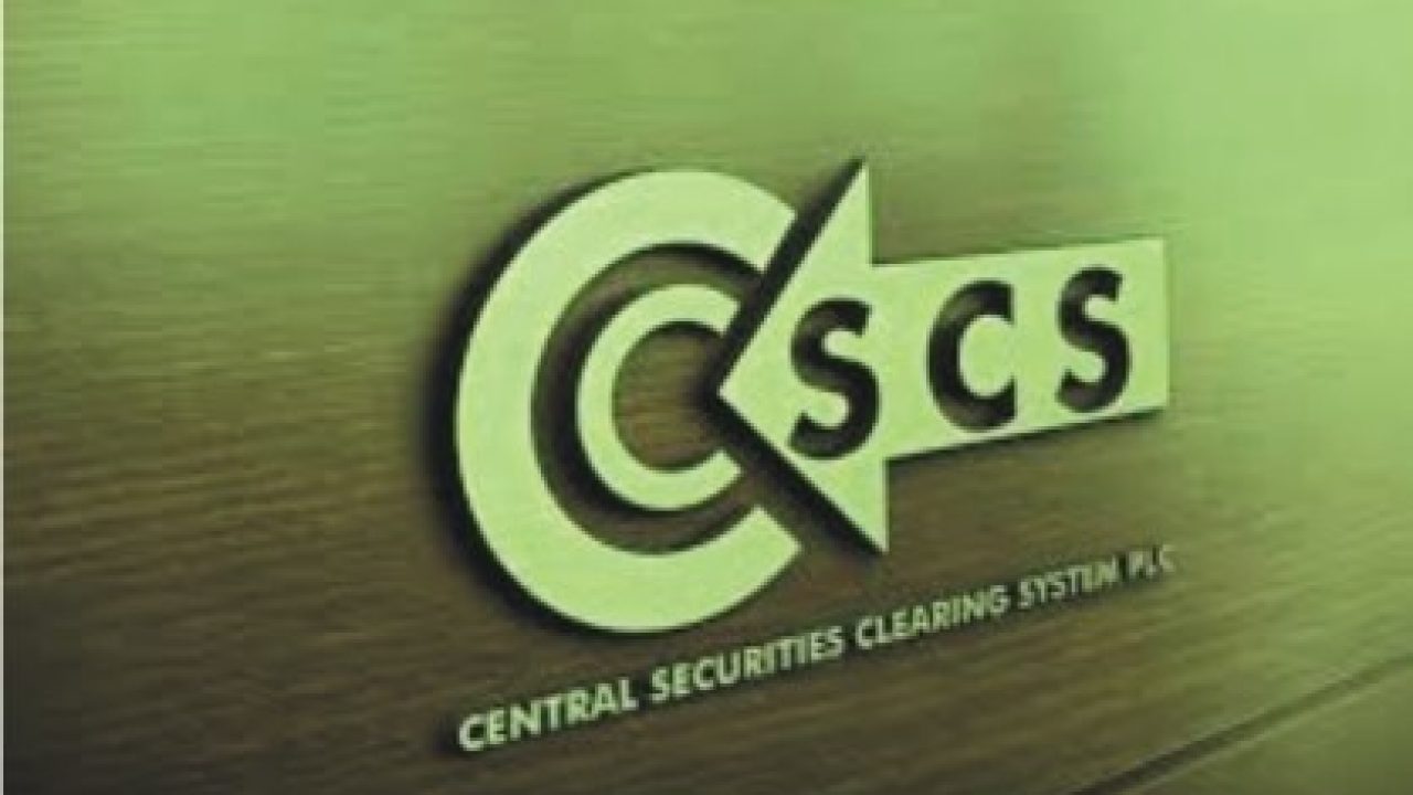 Regconnect CSCS