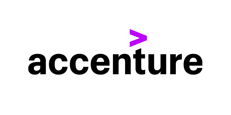 Accenture