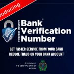 BVN Enrolments Stood at 67.8 million in 2025—NIBSS