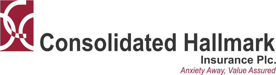 CHI Gets Nod for Micro Insurance for Retail