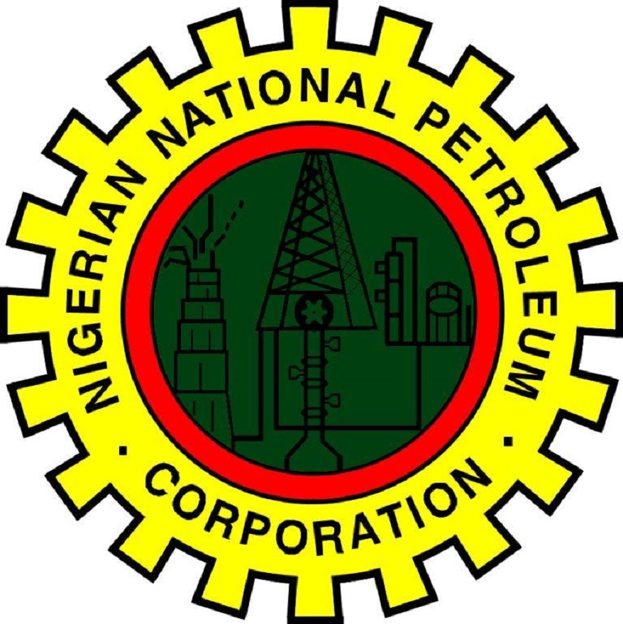 NNPC to Double Domestic Gas Capacity || Business Post Nigeria