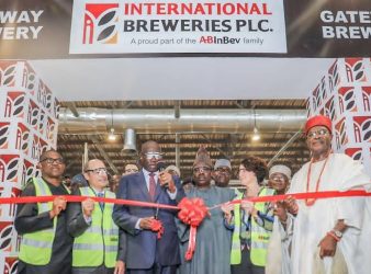 international breweries rights issue