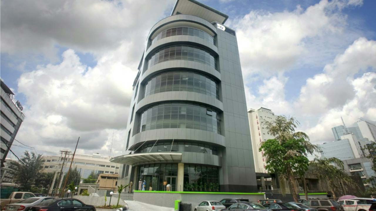 unity bank veritas assurance