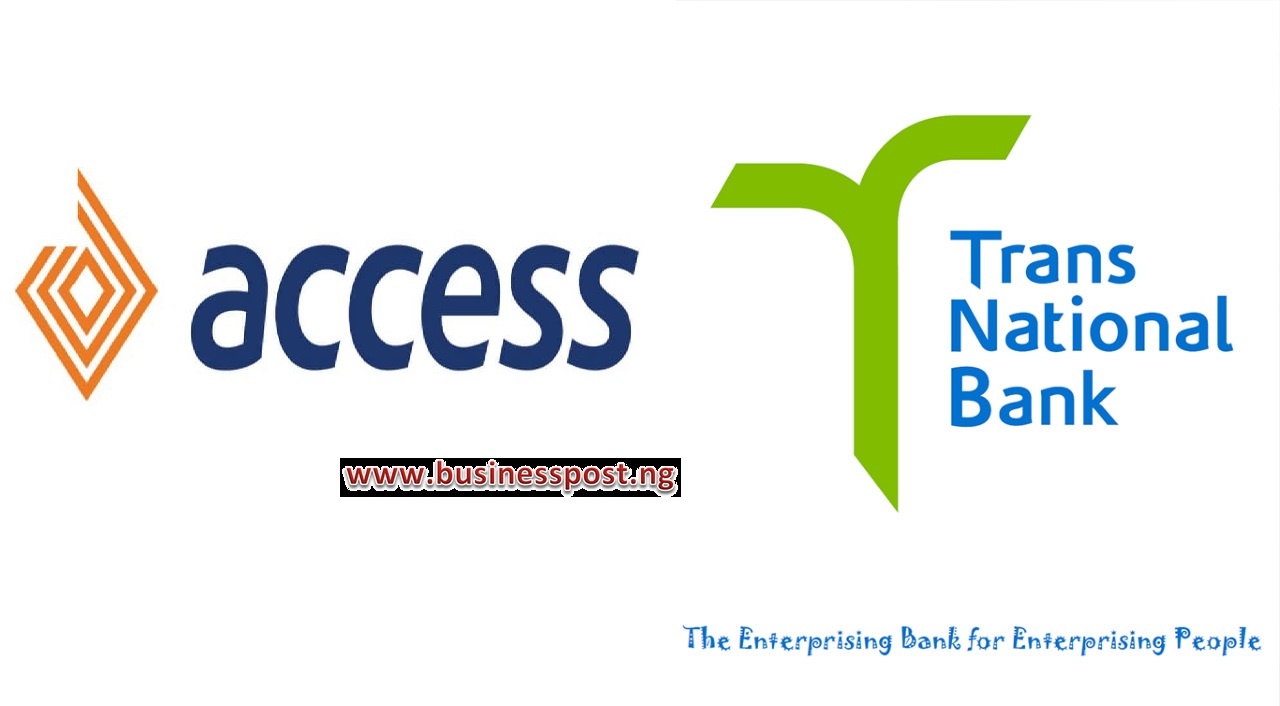 kenya-gives-access-bank-nod-to-buy-transnational-bank-business-post-nigeria