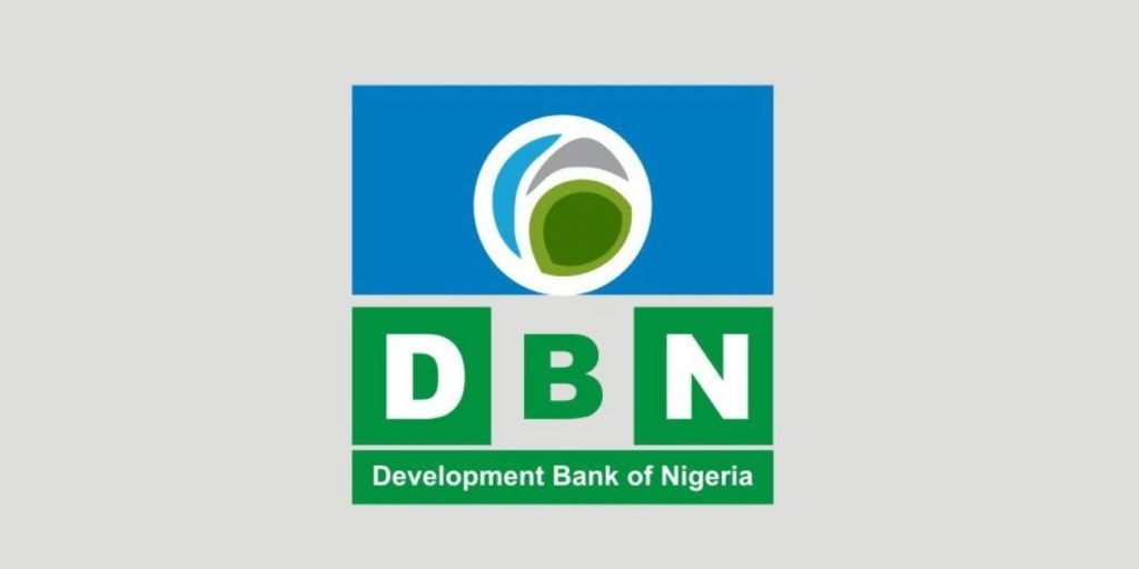 Development Bank Disburses N133bn to MSMEs in 18 Months | Business Post ...
