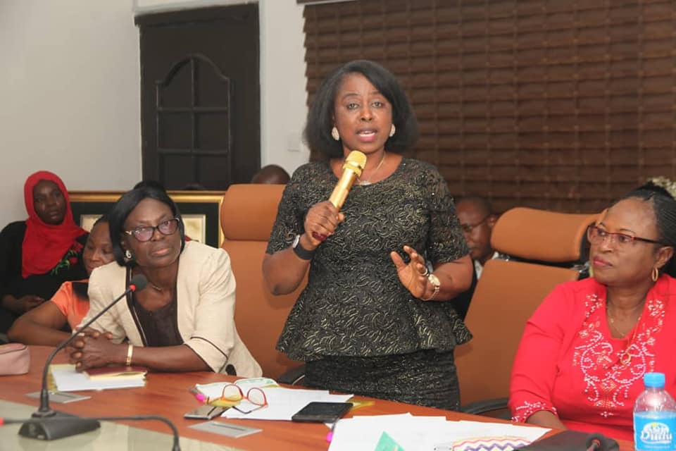 lagos-renovates-20-public-secondary-schools-business-post-nigeria