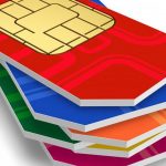Telecom Operators to Issue 14-Day Notice Before SIM Disconnection