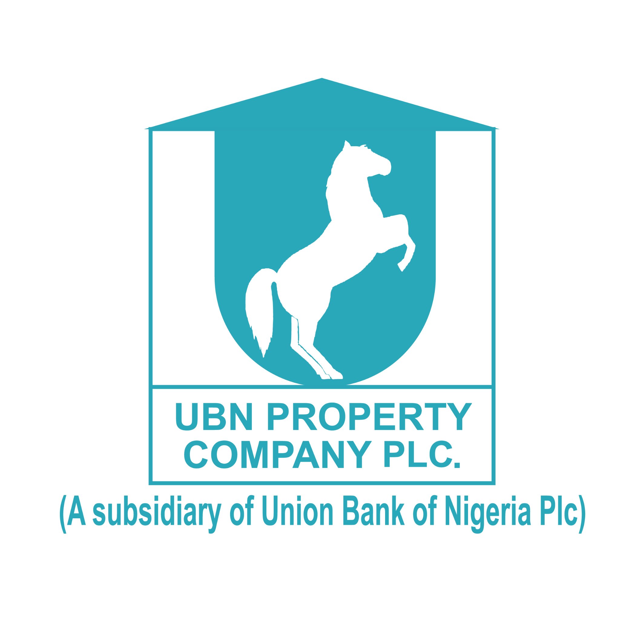 UBN Property