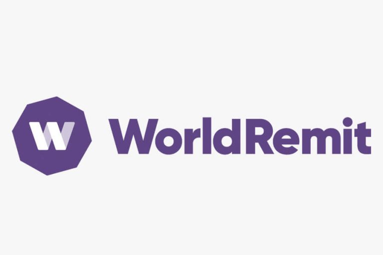 WorldRemit Offers Nigerian Customers Dollar Payout Option Business worldremit-offers-nigerian-customers-dollar-payout-option-business