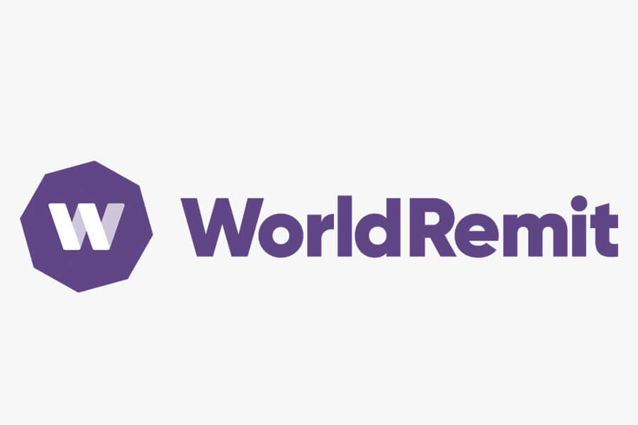 WorldRemit Remittances