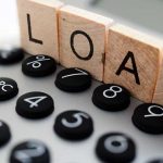 CBN Bars Loan Defaulters from New Credit, Banking Facilities