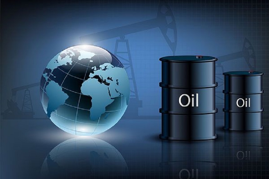 Oil Market Jumps 3% On Tighter Supply | Business Post Nigeria