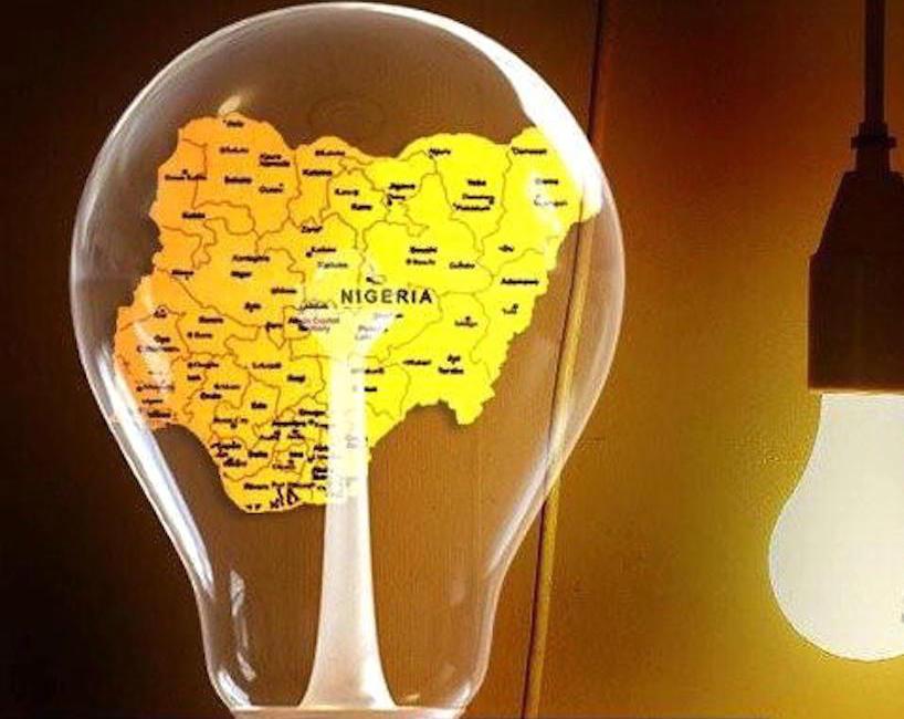 power sector in nigeria