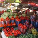 FG Says Agricultural Reforms Driving 50% Drop in Food Prices