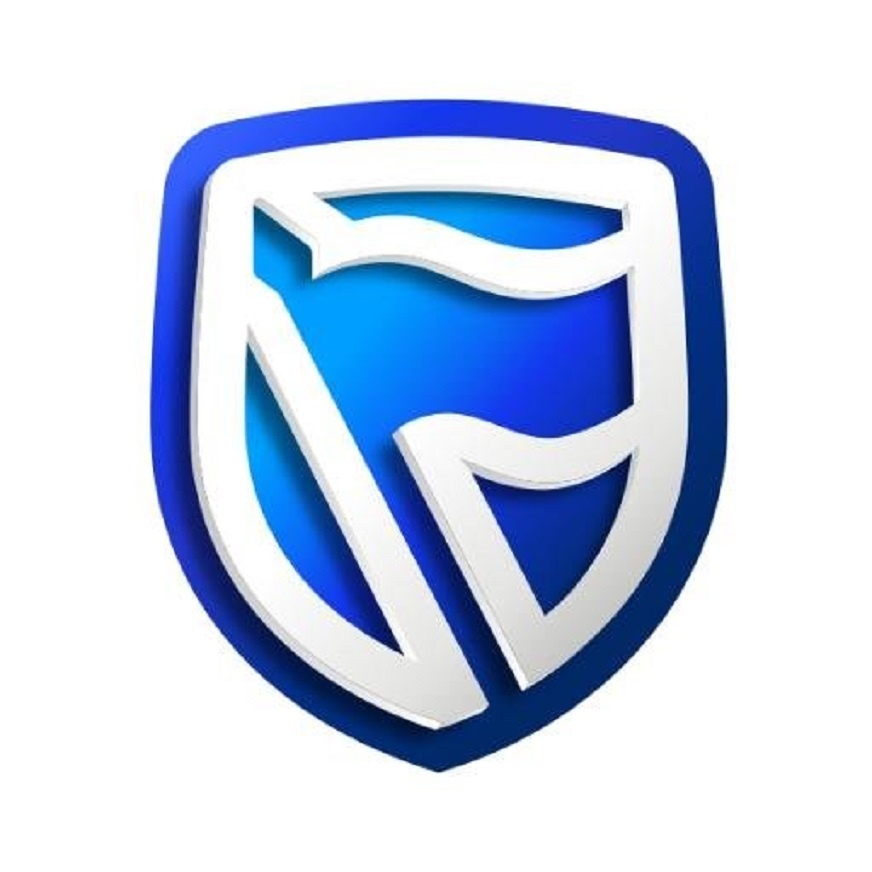 stanbic ibtc logo