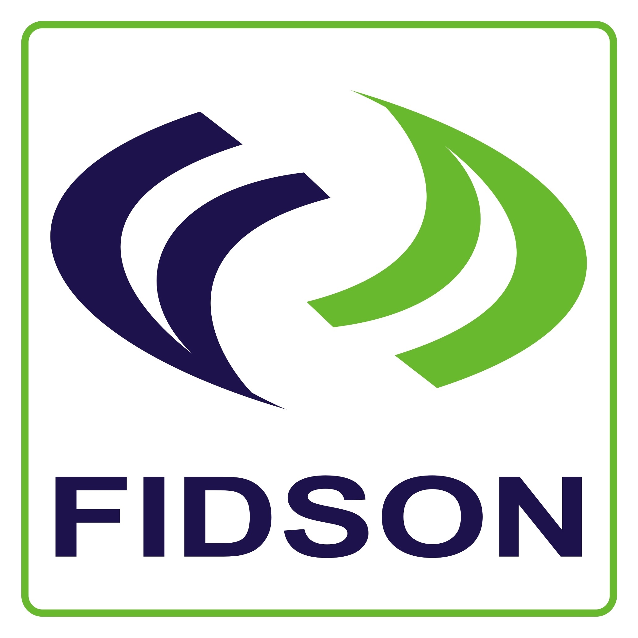 Fidson Healthcare
