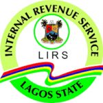 LIRS Reminds Companies of Annual Tax Returns Filing Deadline