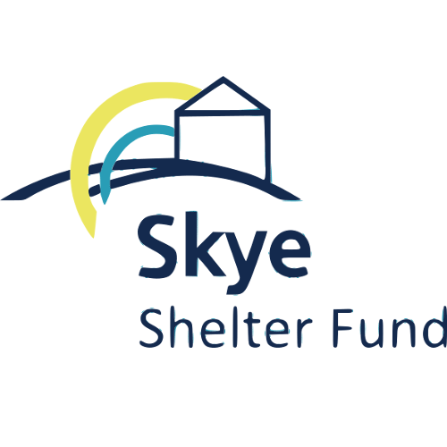 Skye Shelter Fund