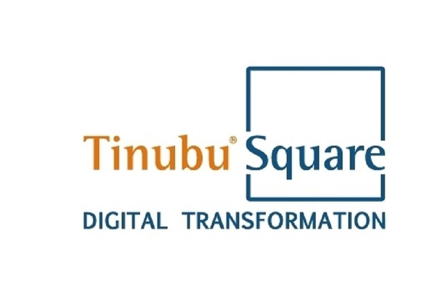 Tinubu Square