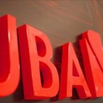 Fidelity Bank, UBA, 10 Others to Disburse Cabotage Vessels Financing Fund