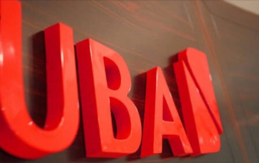 UBA Raises Half-Year Dividend by 17.7% Amid 36.5% Rise in Net Profit |  Business Post Nigeria