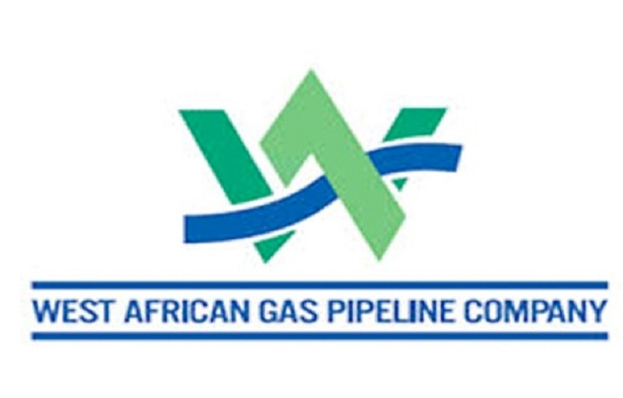 West African Gas Pipeline Company Limited WAPCo