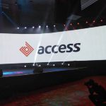 Lagos Seals Access Bank Over Improper Faecal Discharge