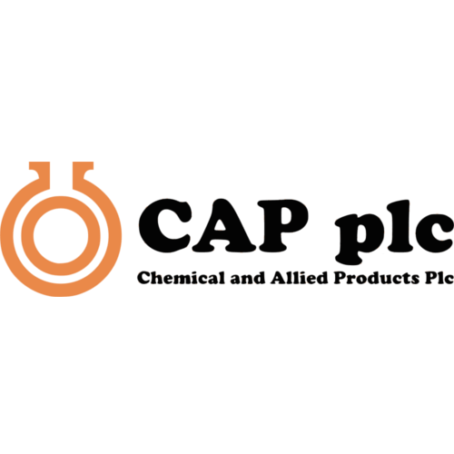 CAP Plc dividend