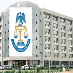 SEC Gives Capital Market Operators Deadline to Renew Registration