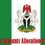 FAAC Shares N1.678trn to FG, States, Councils From February 2025 Revenue