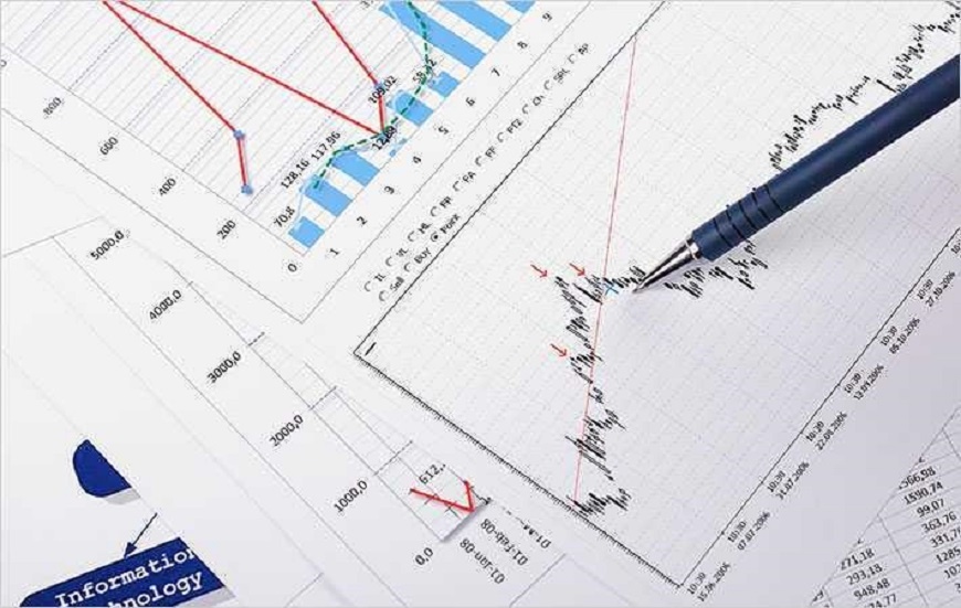 Nigeria Records 3.19% Economic Growth in Q2 of 2024 | Business Post Nigeria