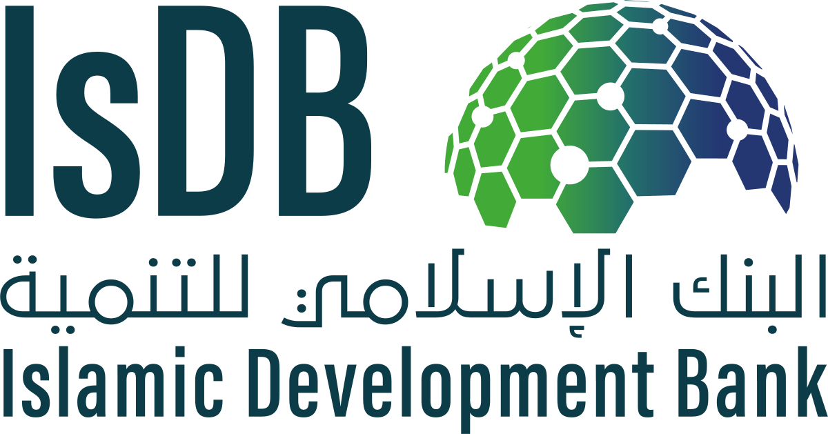 Islamic Development Bank IsDB
