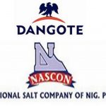 Spike in Demand for Salt, Seasoning Products Raise NASCON Revenue by 27%