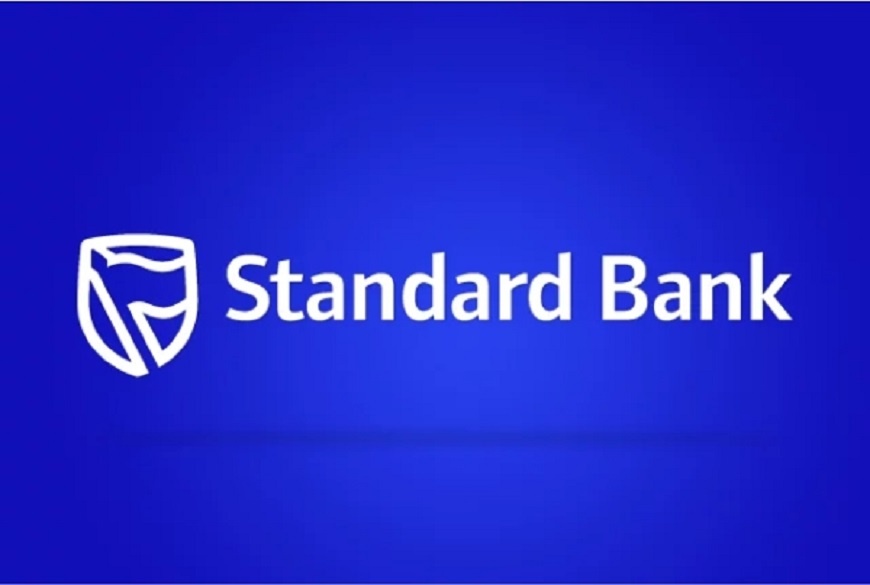 Standard Bank green bond