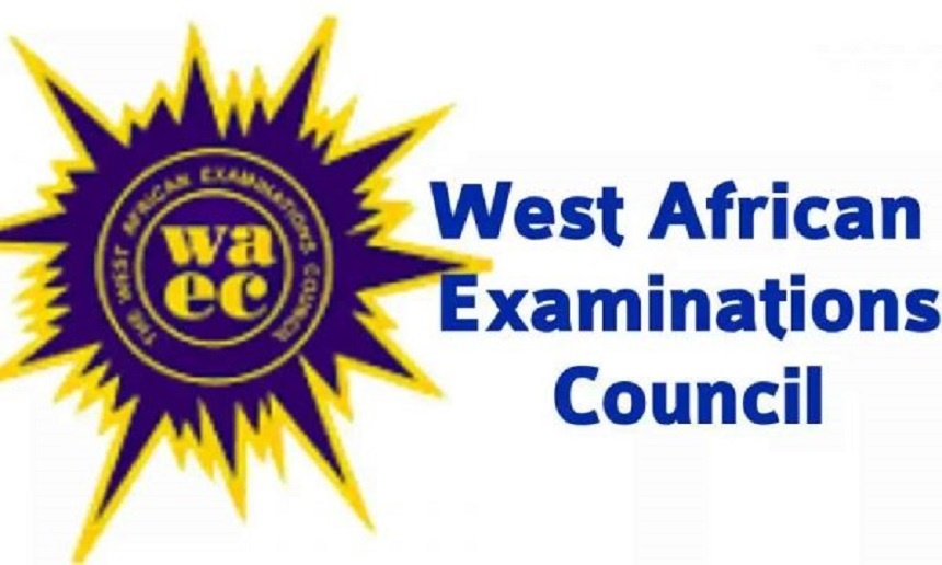 WASSCE 2020