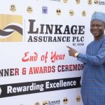 Linkage Assurance Seeks Listing Approval for N16.3bn Rights Issue