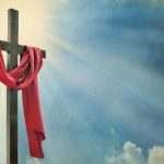 FG Declares Friday, Monday Public Holidays for Easter