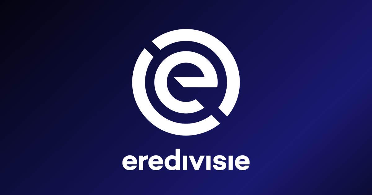 Eredivisie