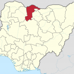 Katsina Provides Additional N500m for Women-owned Businesses