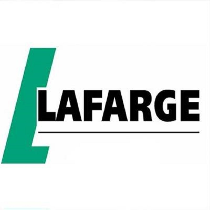 Lafarge Africa