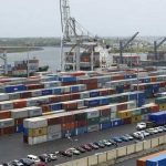 Nigeria to Improve Efficiency in Import, Export Processes