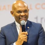 Tony Elumelu Joins Seplat Board After 20% Shareholding Acquisition