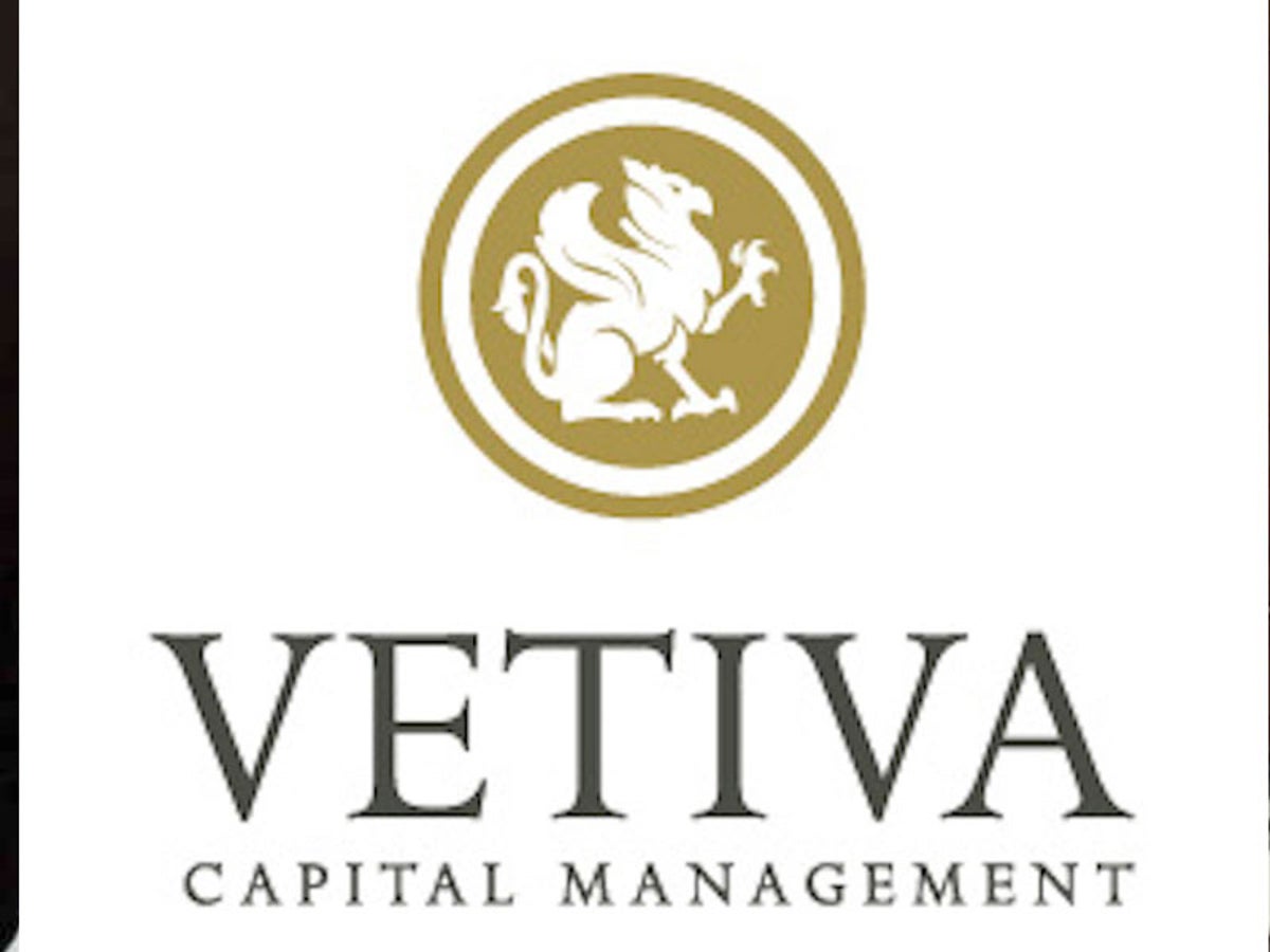 Vetiva Capital
